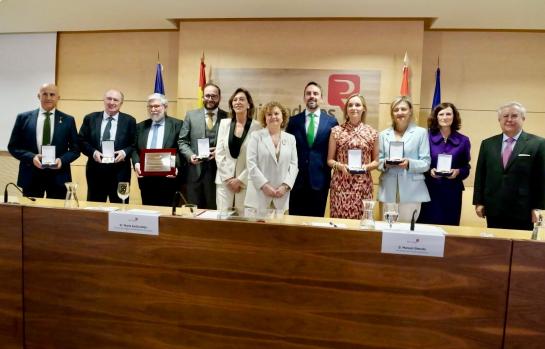 Medallas de Honor 2024 registradores_img