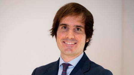 Miguel Angel Barroso_HSF_img