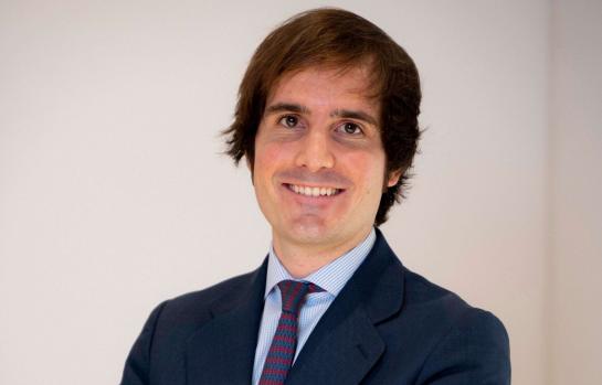 Miguel Angel Barroso_HSF_img