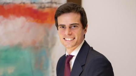 MiguelFraga_Herbert_img