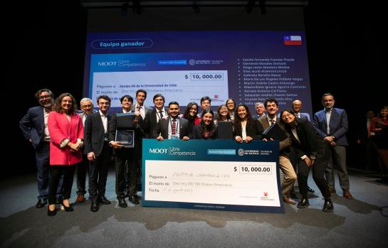 Moot 2023 BFE+ ganadores inscripciones 2024_img