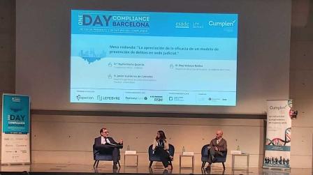 OneDay Compliance CUMPLEN_img