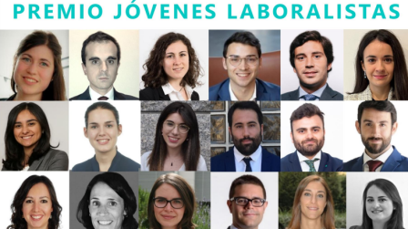 Premio forelab 2024_img