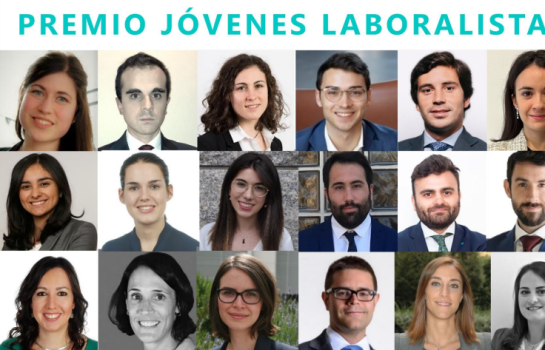 Premio forelab 2024_img