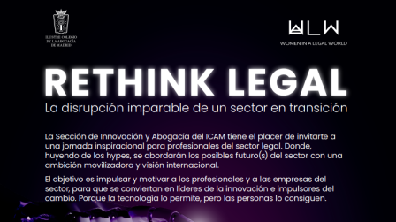 Rethink ICAM 9 de abril_img