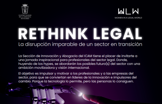 Rethink ICAM 9 de abril_img