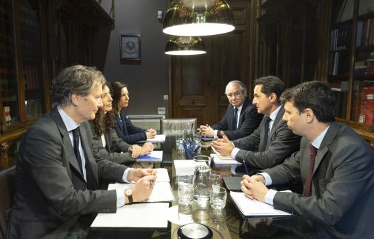 Reunión Fiscalía y Abogacía confidencialidad_img