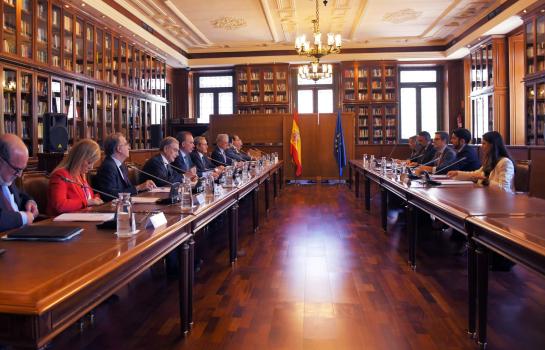 Bolaños y necesidades del Tribunal-Supremo_img