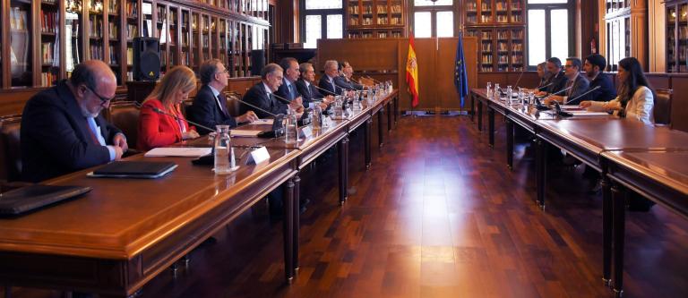 Bolaños y necesidades del Tribunal-Supremo_img
