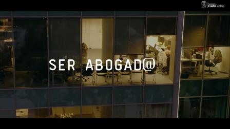 Ser abogad@ ICAM_img