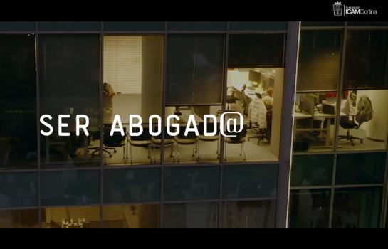 Ser abogad@ ICAM_img
