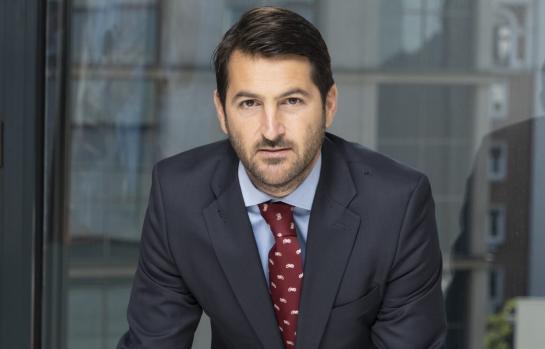 SixtoDeLaCalle_Eversheds_img