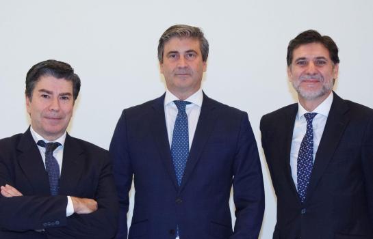 MBE Legal socios_img