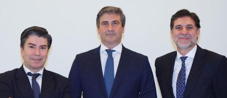 MBE Legal socios_img