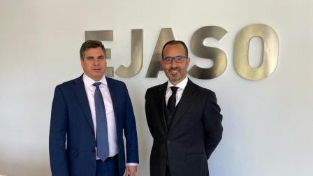 Valentin García-Echave y Manuel González-Haba Poggio_img