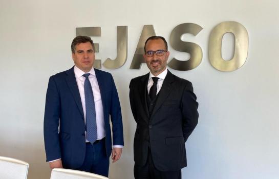 Valentin García-Echave y Manuel González-Haba Poggio_img