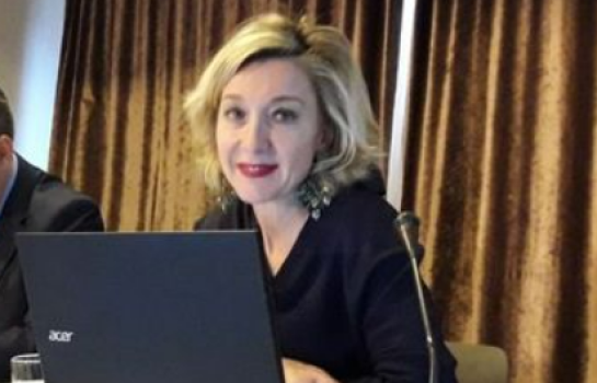 entrevista_carmen aparisi