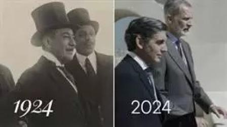 fotonoticia_20240419094119_260