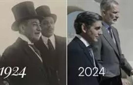 fotonoticia_20240419094119_260