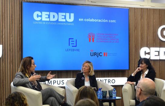 Jornada CEDEU sobre insolvencia_img