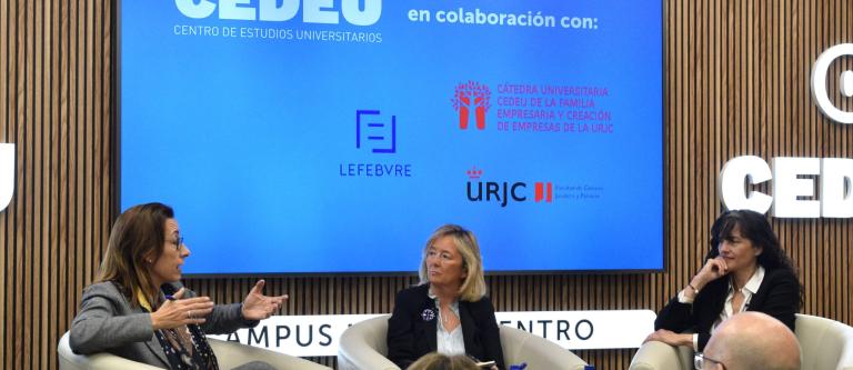 Jornada CEDEU sobre insolvencia_img