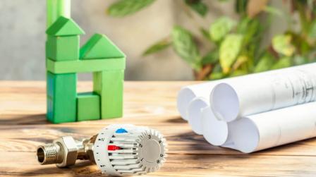 Construccion mas sostenible_img