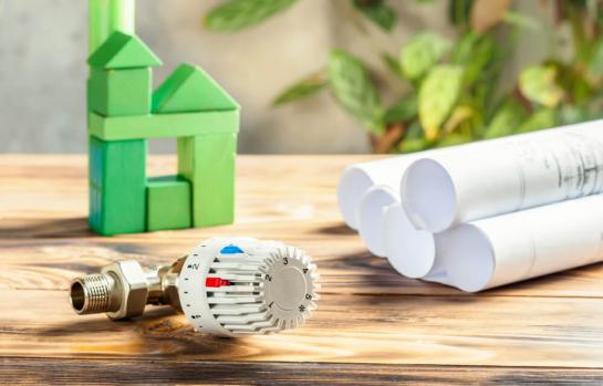 Construccion mas sostenible_img