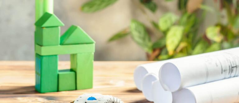 Construccion mas sostenible_img