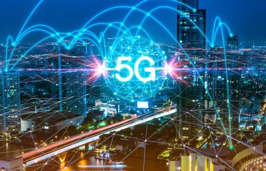 Ciberseguridad y red 5G_img