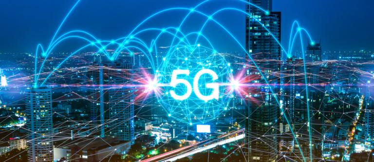 Ciberseguridad y red 5G_img
