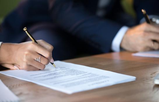 Notarios y gestion de expedientes matrimoniales_img