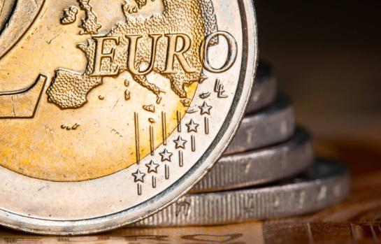 Corrección de las autoliquidaciones y normativa tributaria_img