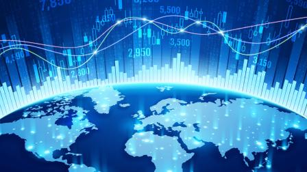Tributario y precios de transferencia_img