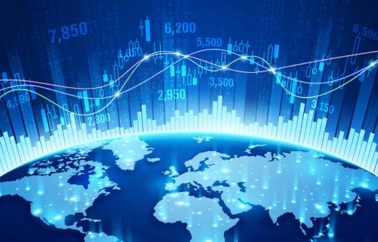 Tributario y precios de transferencia_img