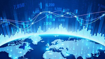 Tributario y precios de transferencia_img