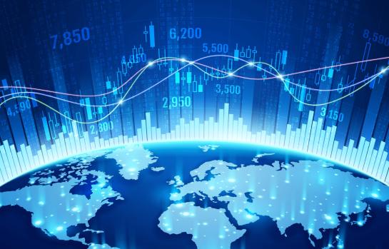 Tributario y precios de transferencia_img