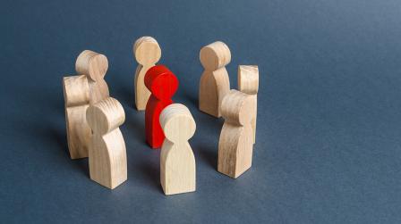 Acoso laboral y protocolo formacion_img