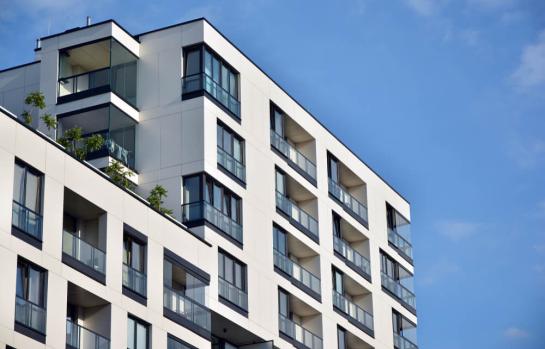 Inversion en vivienda renta 2023_img