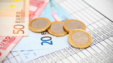 Los precios públicos y las tasas_img