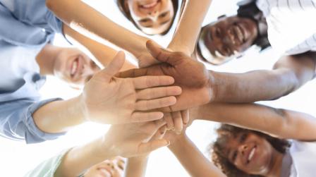 Asociacion juvenil_img