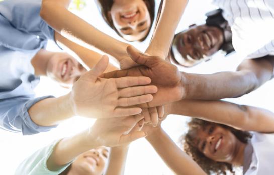 Asociacion juvenil_img