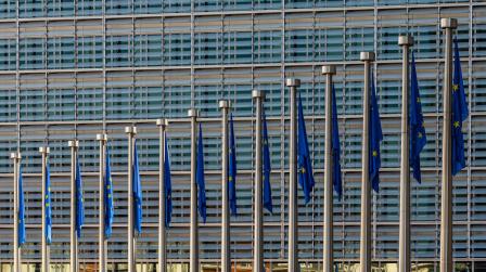 UE y nuevas normas fiscales para deuda y deficit_img