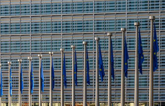 UE y nuevas normas fiscales para deuda y deficit_img