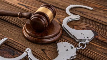 Abogado y delito de apropiacion indebida con absolucion_img