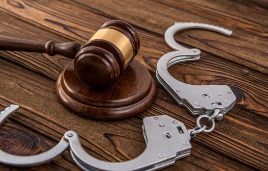 Abogado y delito de apropiacion indebida con absolucion_img