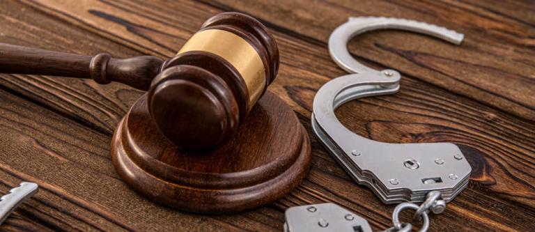Abogado y delito de apropiacion indebida con absolucion_img