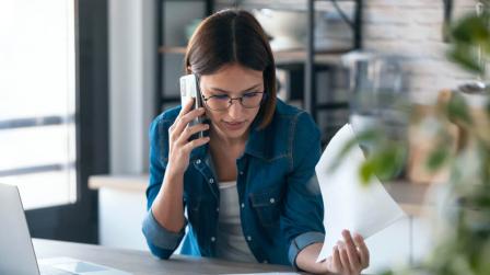 Cita previa para renta 2023_img