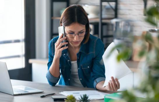 Cita previa para renta 2023_img