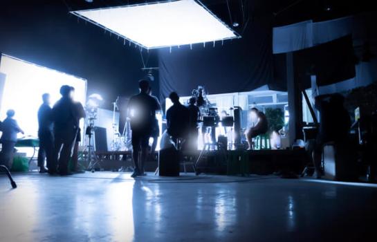 Deduccion regimen fiscal canarias y cine_img