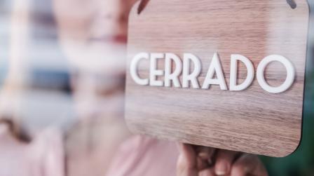 Recursos ante el TS por responsabilidad patrimonial a causa del covid_img